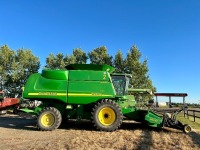 2022 ANNUAL HARVEST TIMED ONLINE CONSIGNMENT AUCTION