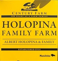 ALBERT HOLOPINA RETIREMENT FARM AUCTION