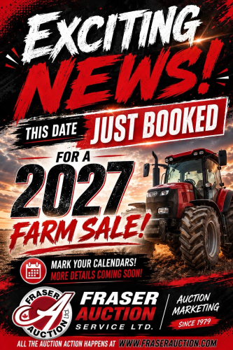 THIS DATE WAS JUST BOOKED
