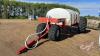 2000-Gal Liquid fert caddy PB1650, F207