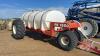 2000-Gal Liquid fert caddy PB1650, F207 - 3