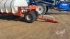 2000-Gal Liquid fert caddy PB1650, F207 - 4