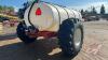 2000-Gal Liquid fert caddy PB1650, F207 - 7