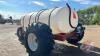 2000-Gal Liquid fert caddy PB1650, F207 - 9