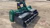 78in Sovema RE-3 200 Rototiller, F56 - 3