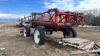 80ft Valmar Prototype High Clearance Sprayer (PARTS ONLY UNIT) - 3