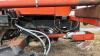 80ft Valmar Prototype High Clearance Sprayer (PARTS ONLY UNIT) - 6
