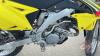 2016 Suzuki RMZ 450, approx 50 hrs showing, VIN# JS1RL42C6G2101565, NO keys required, F240 - 9