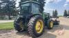 JD 2950 MFWD Cab, 85hp, 6797hrs, s/n L02950U521743, F47 ***Keys in office trailer*** - 4