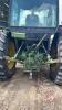 JD 2950 MFWD Cab, 85hp, 6797hrs, s/n L02950U521743, F47 ***Keys in office trailer*** - 5