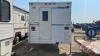 Travelhawk Truck Camper, F231 ***Keys in office trailer*** - 4