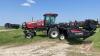 MacDon M155 Dual Direction swather, s/n246847