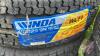 ST225/75R15 Winda WLII Trailer Tire (New), F37 - 3