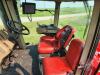 CaseIH 500 AFS Quad Trac, 4135 hrs showing, s/nZBF125203 - 36