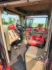 CaseIH STX480 Quad Trac with Grouser 6200 blade - 5