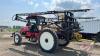 Apache 790 Sprayer w/ 90ft Booms, 1930 hours showing, s/n 999-1865 - 12