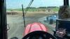 Apache 790 Sprayer w/ 90ft Booms, 1930 hours showing, s/n 999-1865 - 27