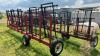 60ft Morris Hyd Harrows - 7