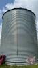 Bin #9 - Approx 6000 Bushel Twister Flat Bottom Bin, (MUST BE REMOVED BY OCTOBER 31, 2023) - 4