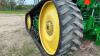 JD 8360RT Trac Tractor, 3934 hours showing, s/n1RW8360RKDD911073 - 5