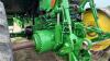 JD 8360RT Trac Tractor, 3934 hours showing, s/n1RW8360RKDD911073 - 6