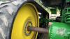 JD 8360RT Trac Tractor, 3934 hours showing, s/n1RW8360RKDD911073 - 11