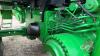 JD 8360RT Trac Tractor, 3934 hours showing, s/n1RW8360RKDD911073 - 12