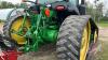 JD 8360RT Trac Tractor, 3934 hours showing, s/n1RW8360RKDD911073 - 14