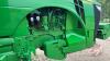 JD 8360RT Trac Tractor, 3934 hours showing, s/n1RW8360RKDD911073 - 17