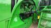 JD 8360RT Trac Tractor, 3934 hours showing, s/n1RW8360RKDD911073 - 21