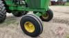 JD 4440 2WD Tractor, 12,370 hours showing, s/n024433R - 3