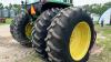 JD 4440 2WD Tractor, 12,370 hours showing, s/n024433R - 6