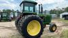 JD 4440 2WD Tractor, 12,370 hours showing, s/n024433R - 7