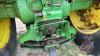 JD 4440 2WD Tractor, 12,370 hours showing, s/n024433R - 10