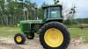 JD 4440 2WD Tractor, 12,370 hours showing, s/n024433R - 15