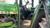 JD 4440 2WD Tractor, 12,370 hours showing, s/n024433R - 18