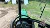 JD 4440 2WD Tractor, 12,370 hours showing, s/n024433R - 26