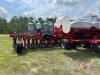 CaseIH AFS 2140 Early Riser Planter, s/n YJS080343