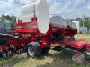 CaseIH AFS 2140 Early Riser Planter, s/n YJS080343 - 2