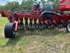 CaseIH AFS 2140 Early Riser Planter, s/n YJS080343 - 3