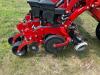 CaseIH AFS 2140 Early Riser Planter, s/n YJS080343 - 5