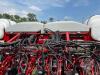 CaseIH AFS 2140 Early Riser Planter, s/n YJS080343 - 7