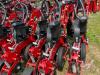 CaseIH AFS 2140 Early Riser Planter, s/n YJS080343 - 9