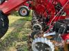 CaseIH AFS 2140 Early Riser Planter, s/n YJS080343 - 11