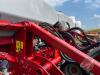 CaseIH AFS 2140 Early Riser Planter, s/n YJS080343 - 14