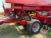 CaseIH AFS 2140 Early Riser Planter, s/n YJS080343 - 15