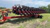 CaseIH AFS 2140 Early Riser Planter, s/n YJS080343 - 22