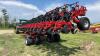 CaseIH AFS 2140 Early Riser Planter, s/n YJS080343 - 25