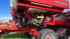 CaseIH AFS 2140 Early Riser Planter, s/n YJS080343 - 40