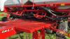 CaseIH AFS 2140 Early Riser Planter, s/n YJS080343 - 44